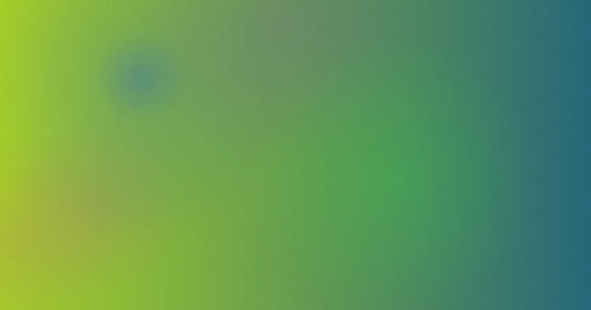 明步是什么？从简称到银幕形象说清楚